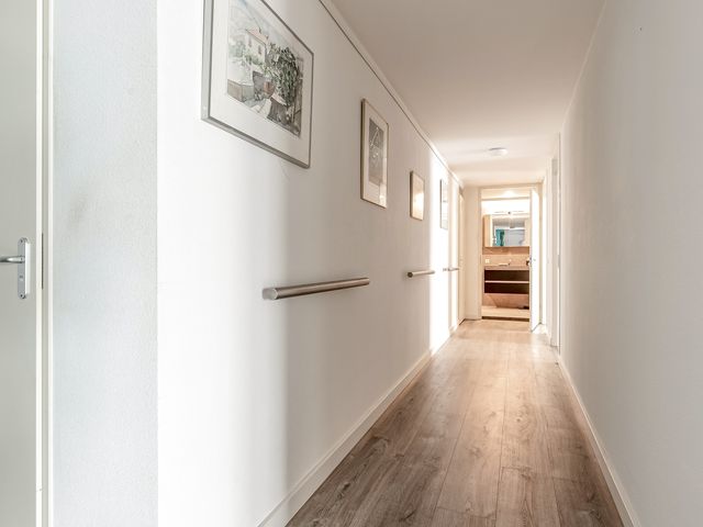 Hengelostraat 114, Almere