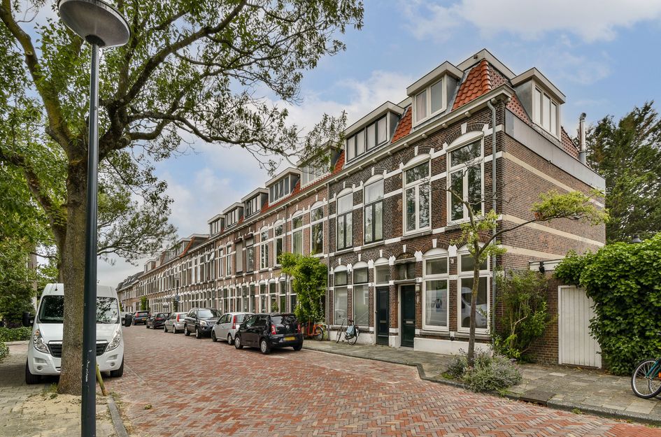Leuvenstraat 19