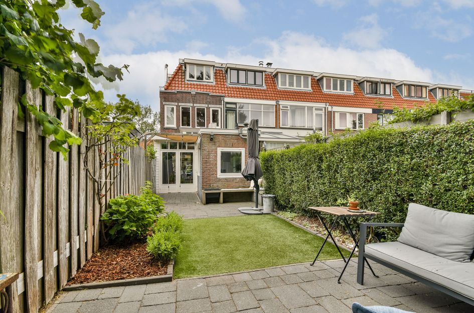 Leuvenstraat 19