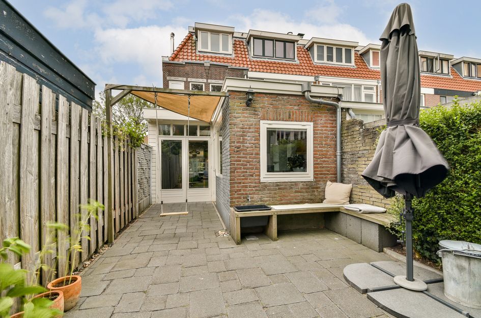 Leuvenstraat 19