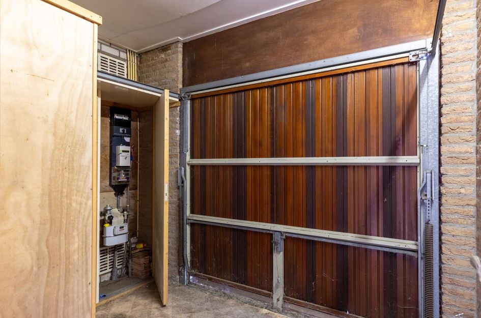 Oranjestraat 24