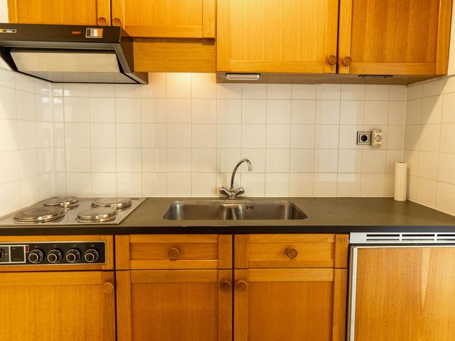 Oranjestraat 24, Silvolde