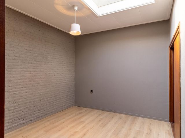 Oranjestraat 24, Silvolde