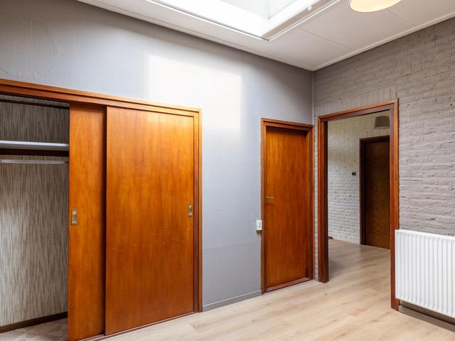 Oranjestraat 24, Silvolde