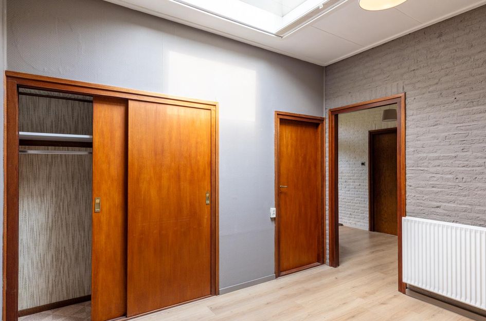 Oranjestraat 24