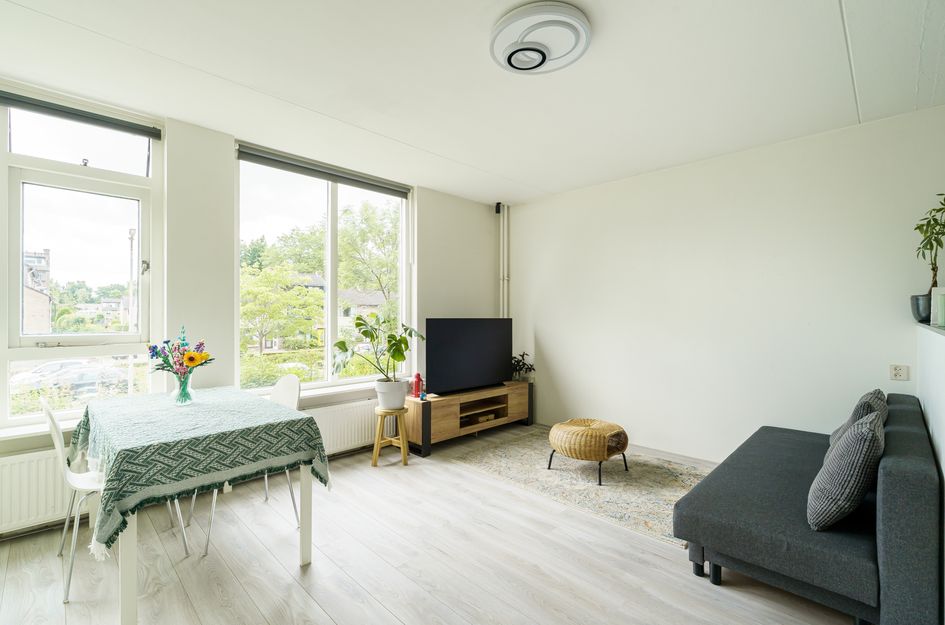 Jacob Obrechtstraat 13
