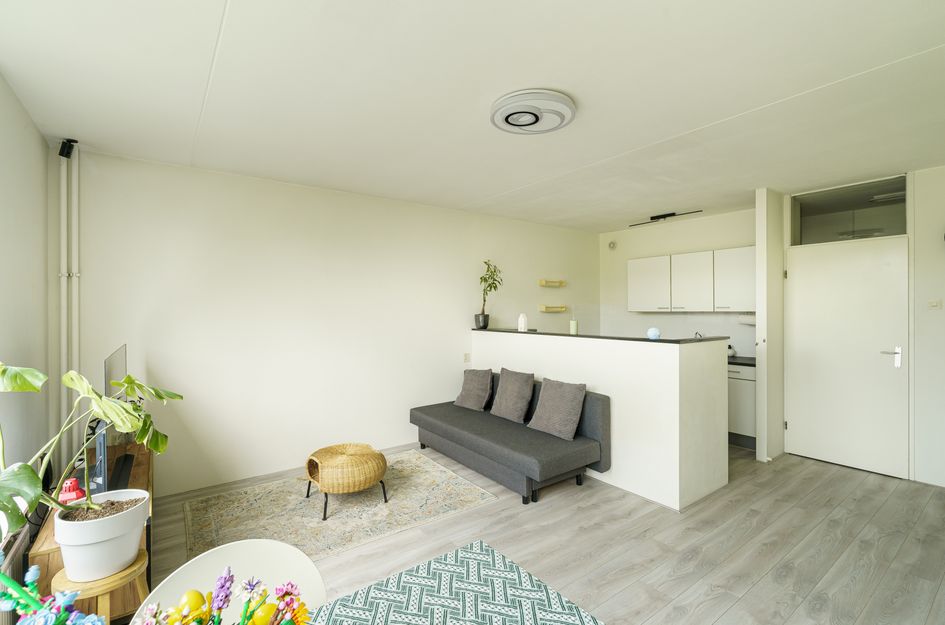 Jacob Obrechtstraat 13