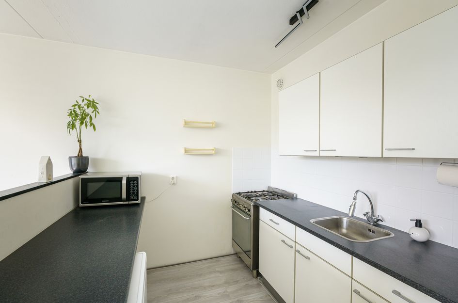 Jacob Obrechtstraat 13