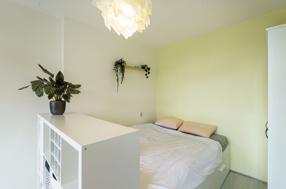 Jacob Obrechtstraat 13