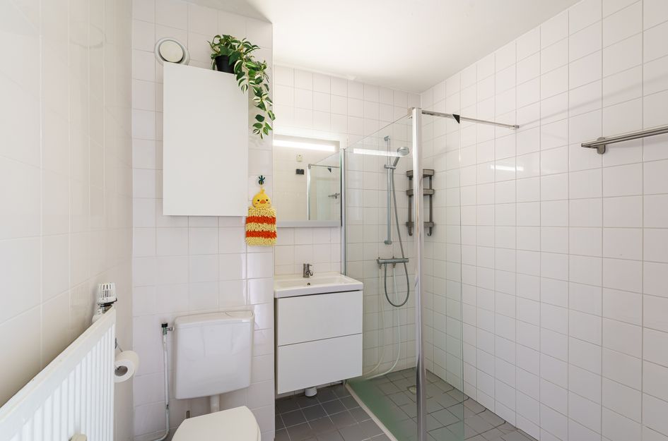 Jacob Obrechtstraat 13