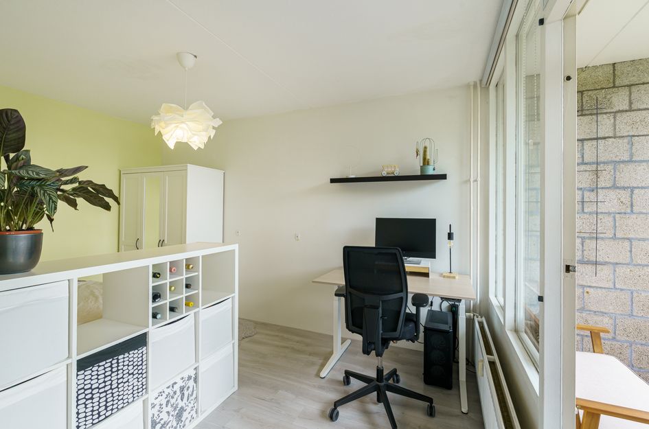 Jacob Obrechtstraat 13