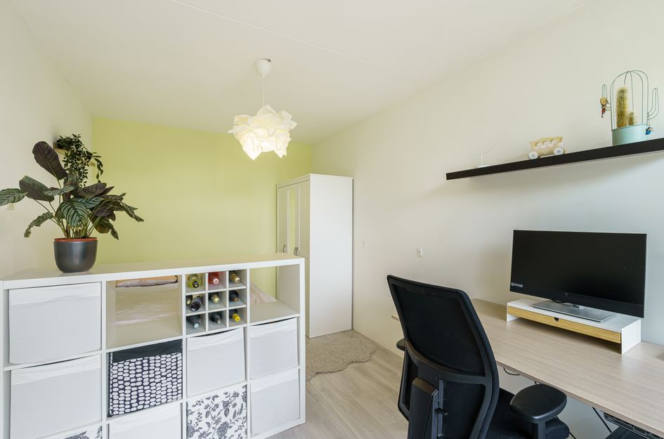 Jacob Obrechtstraat 13