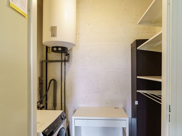 Jacob Obrechtstraat 13, Amersfoort