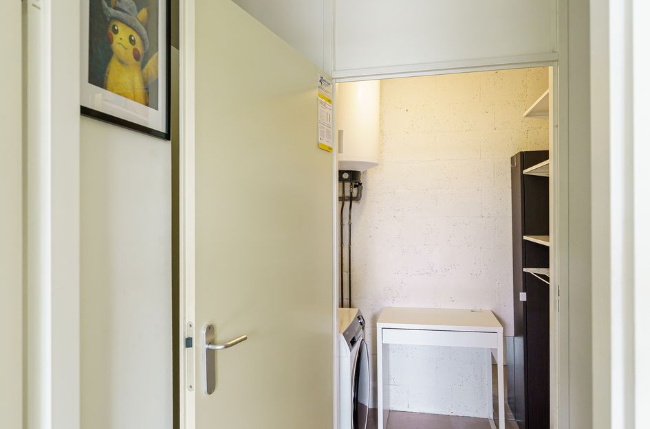Jacob Obrechtstraat 13