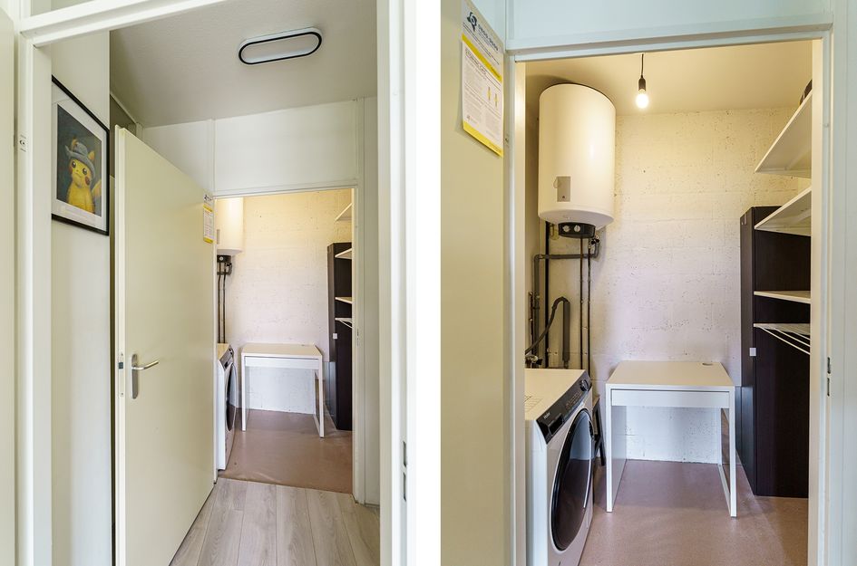 Jacob Obrechtstraat 13
