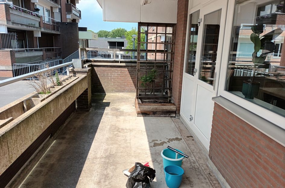 Poolster 220
