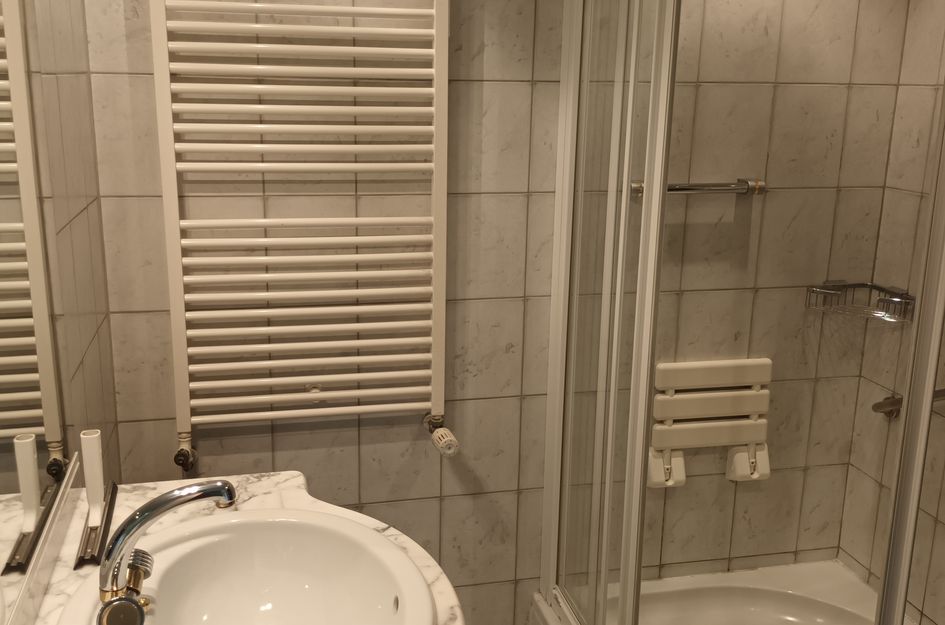 Poolster 220