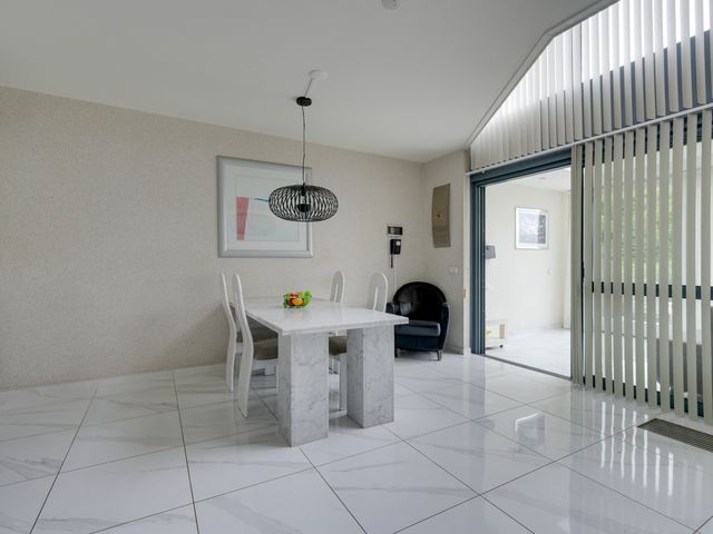 Serenade 33, Zaandam