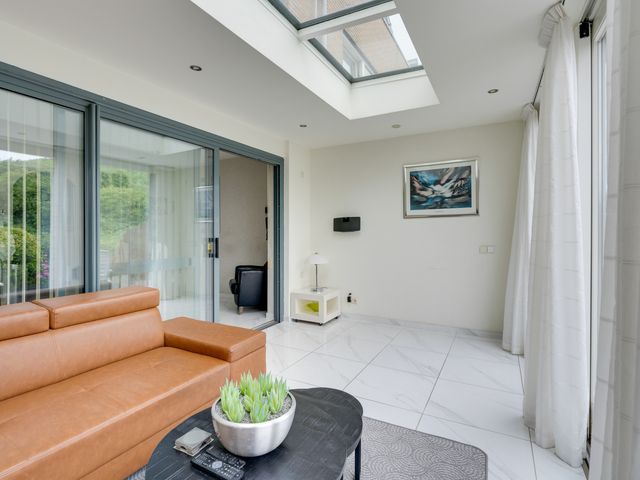 Serenade 33, Zaandam