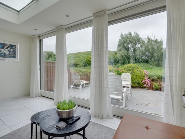 Serenade 33, Zaandam