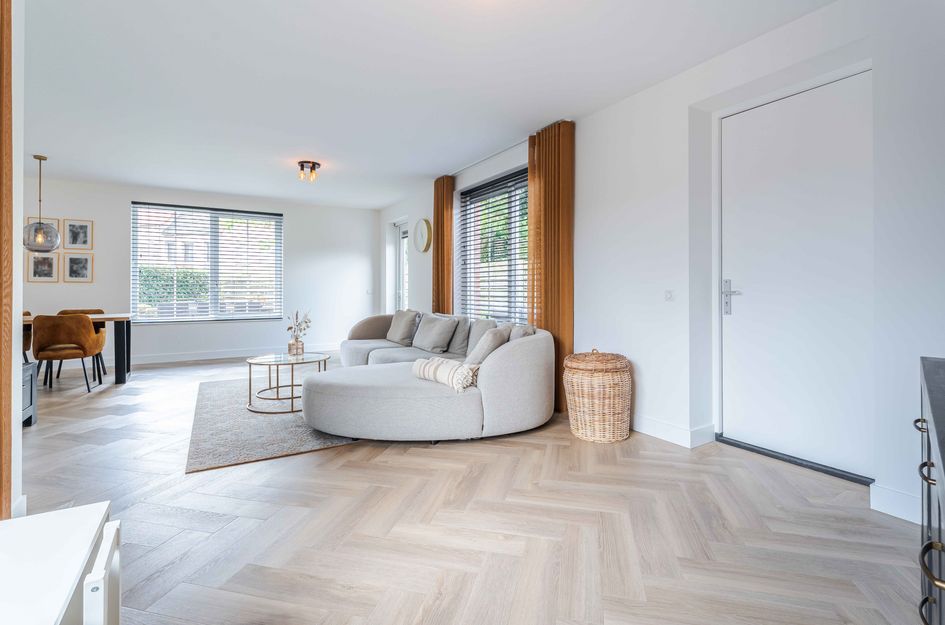 Kogelflesstraat 21