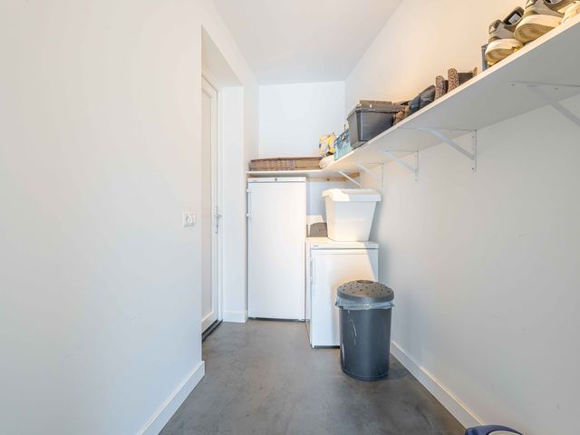 Kogelflesstraat 21, Baarle-Nassau
