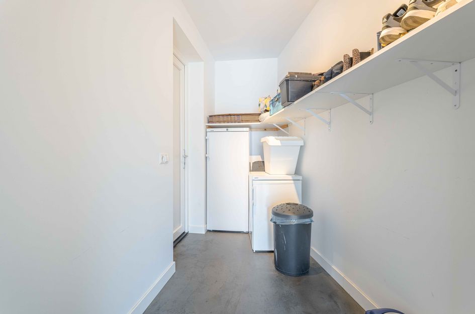 Kogelflesstraat 21