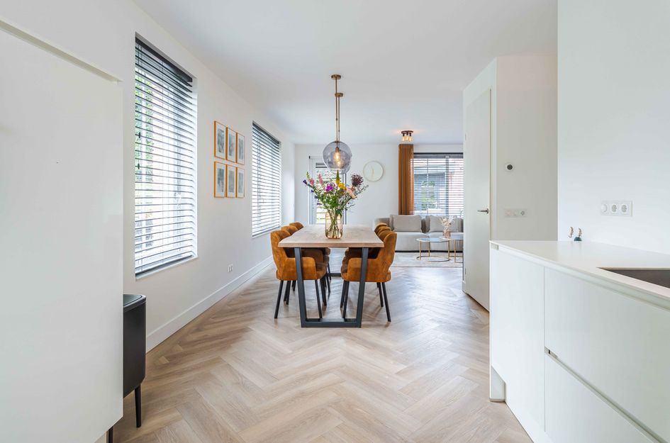 Kogelflesstraat 21