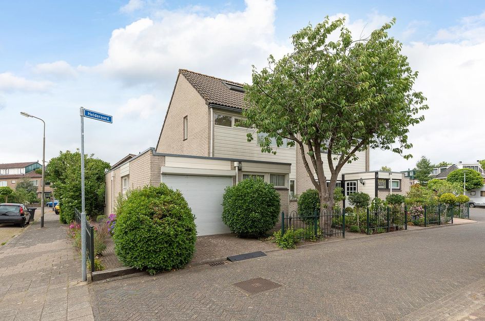 Helderoord 1