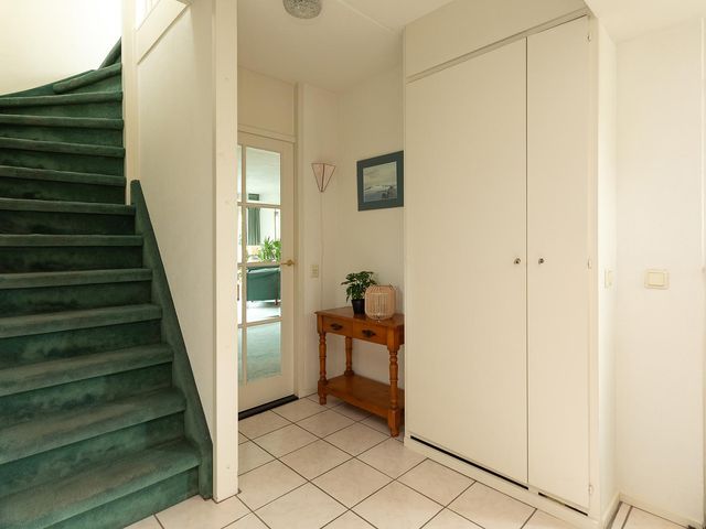 Helderoord 1, Kortenhoef