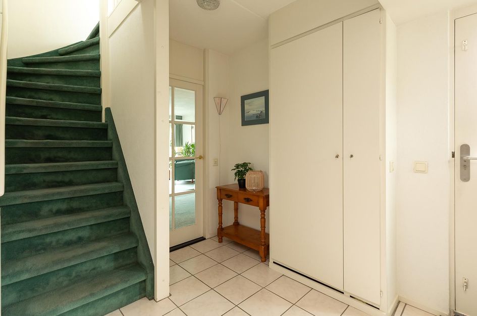 Helderoord 1