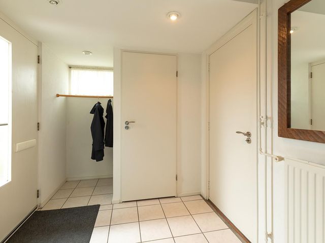 Helderoord 1, Kortenhoef