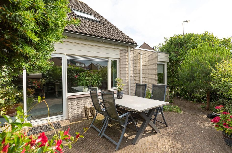 Helderoord 1