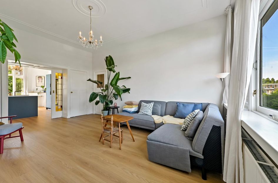 Sleedoornstraat 88