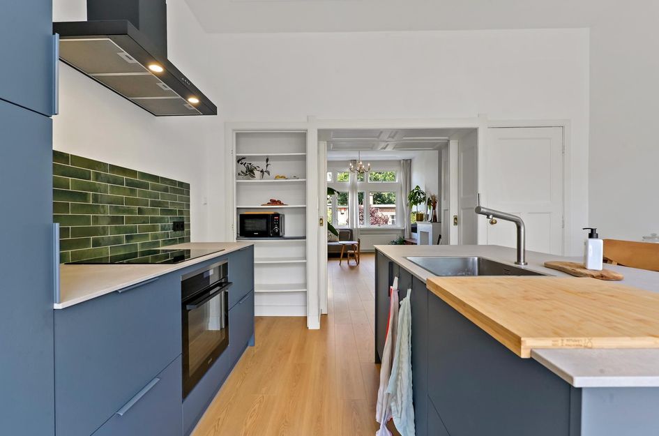 Sleedoornstraat 88
