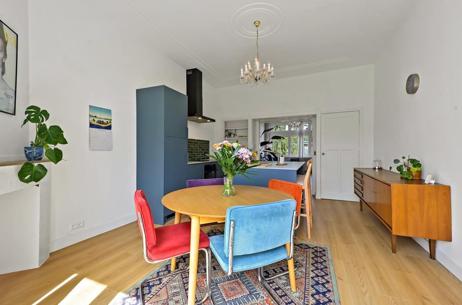 Sleedoornstraat 88