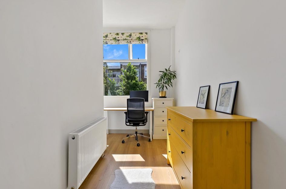 Sleedoornstraat 88