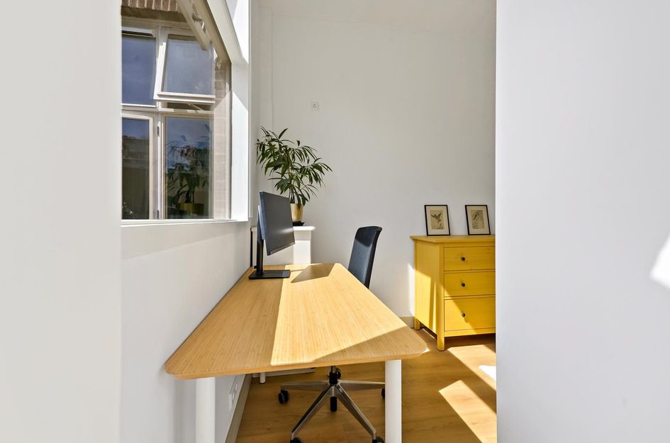 Sleedoornstraat 88