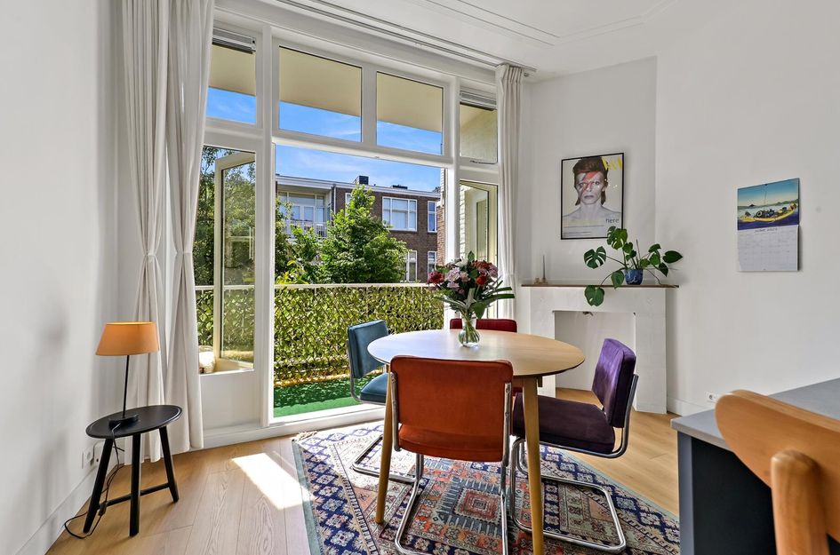 Sleedoornstraat 88