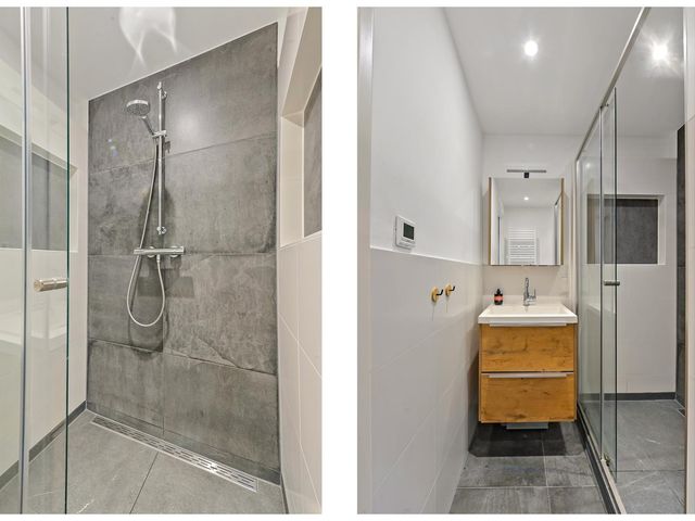 Sleedoornstraat 88, 'S-Gravenhage