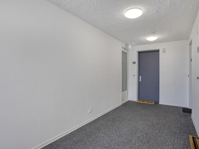 Beemdkroon 208, Bergen op Zoom