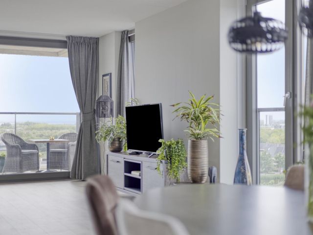 Beemdkroon 208, Bergen op Zoom