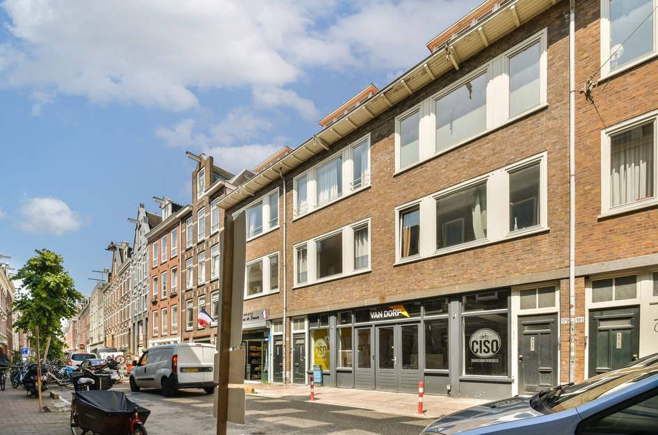 Govert Flinckstraat 179 2