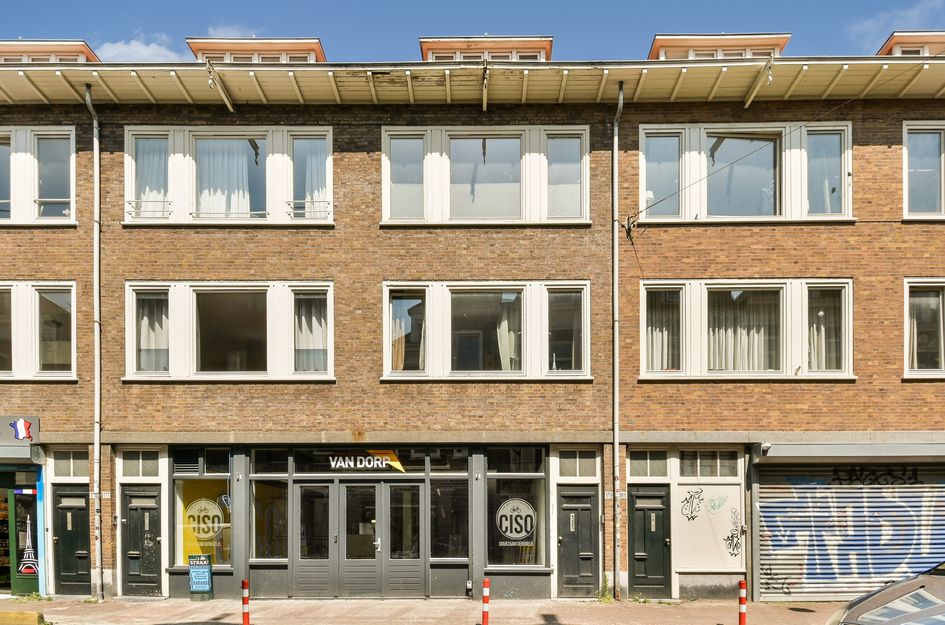 Govert Flinckstraat 179 2