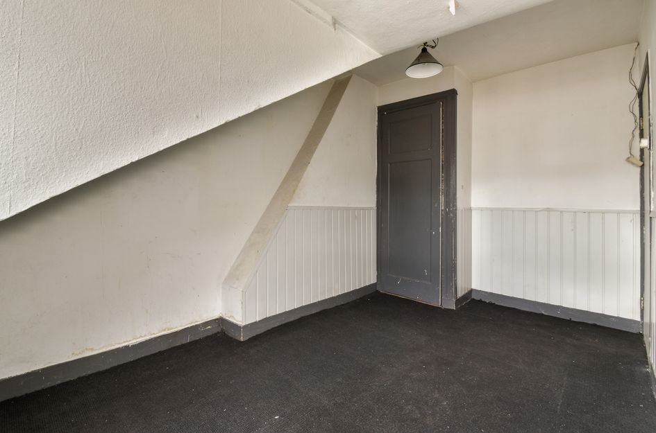 Govert Flinckstraat 179 2