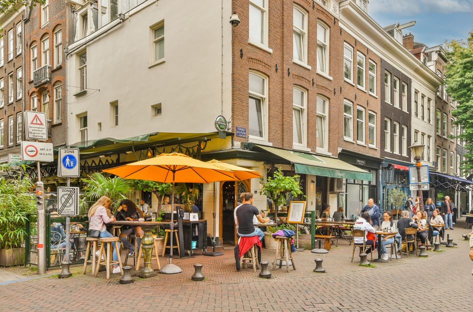 Govert Flinckstraat 179 2