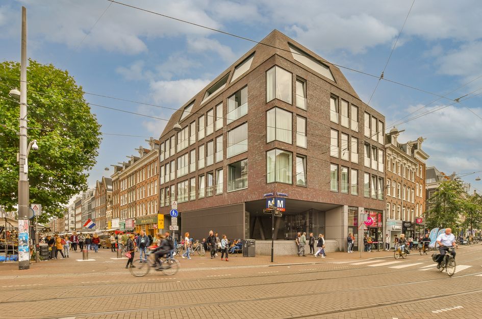 Govert Flinckstraat 179 2
