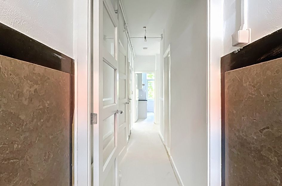 Paramaribostraat 149