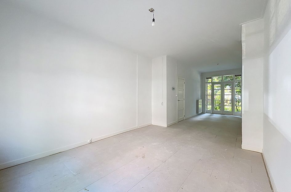 Paramaribostraat 149