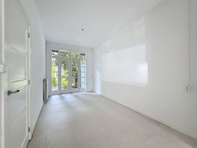 Paramaribostraat 149, Amsterdam